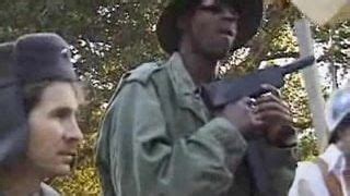 Pirates Porn Videos XHamster