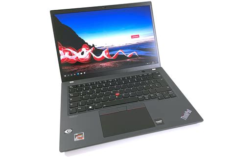 ThinkPad T14 with AMD Ryzen 5 Pro and 32GB RAM drops to $527 in Lenovo ...