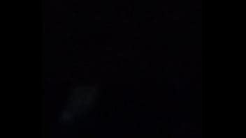 Casada Gostosa XVIDEOS