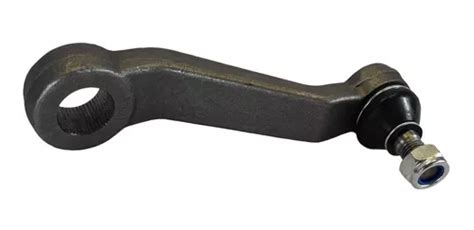 1 Brazo Pitman Para Toyota Pickup 4x4 1986 1995 Meses sin interés