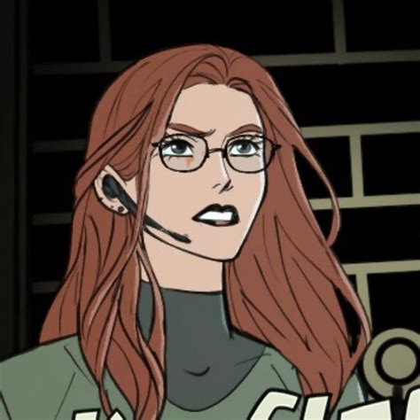 Barbara Gordon Batgirl Oracle Herois Mulheres Dc Superhero Girl