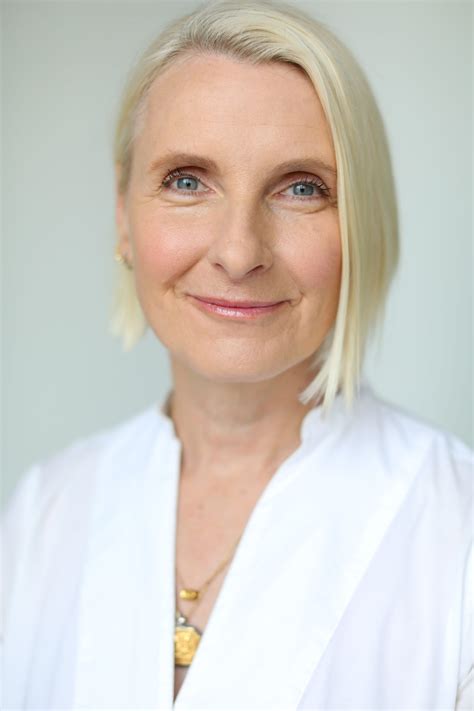 Mindful Boca: An Evening with Elizabeth Gilbert - Boca Raton Magazine