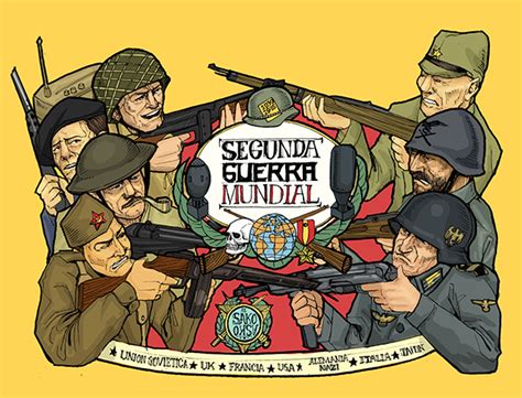 Segunda Guerra Mundial Desenho - Desenho De Bomba Da Segunda Guerra Mundial