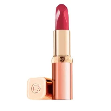 Помада Color Riche Nude Intense