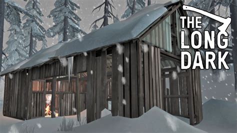 Prepping For Bleak Inlet The Long Dark Stalker S Ep Youtube