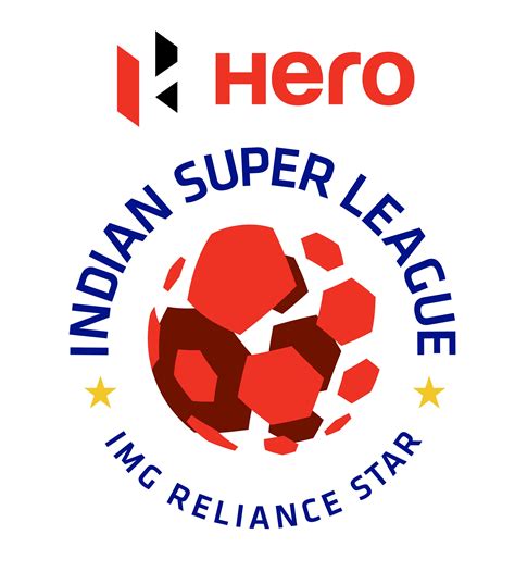 learned   hero indian super league