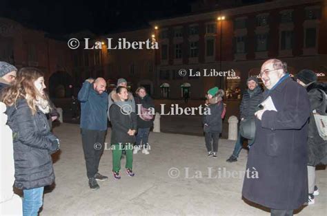 Veglia Di San Valentino La Libert Online