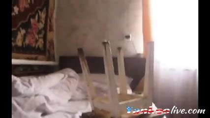 This Girl Will Fuck Anything