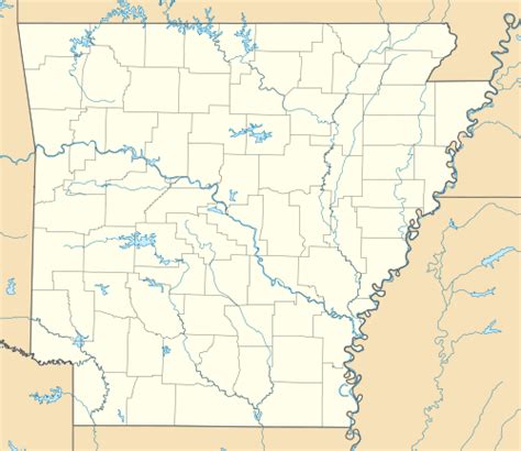 Kirby, Arkansas | Wiki | Everipedia