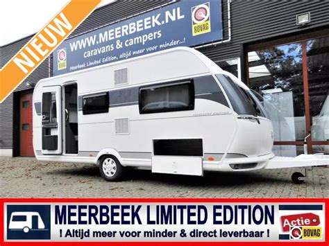 Hobby Excellent Edition Ul Nieuw Met Enkele Bedden Bij Meerbeek