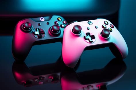 how to play multiplayer on ps4 with two controllers