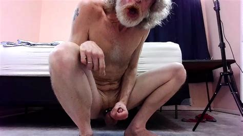 Free Gay Gooner Porn Videos XHamster