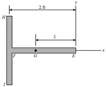 Chapter Question Rp Solutions For Hibbeler S Engineering Mechanics