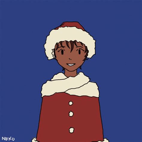 Berserk Casca GIF - Berserk Casca - Discover & Share GIFs