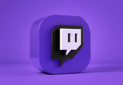 Mastering Twitch Growth The Ultimate Guide To Growing Your Twitch