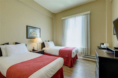 Strathcona Hotel Victoria, British Columbia, CA - Reservations.com