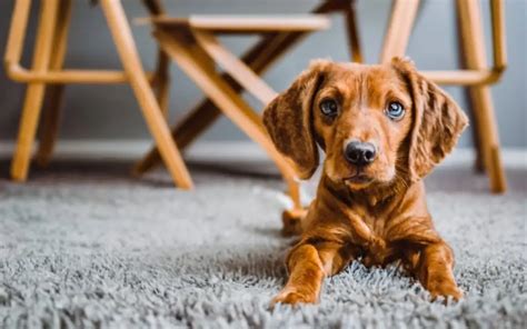 Do Fleas Like Carpet: Unraveling the Mystery - CarpetsMatter