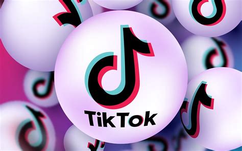 Tiktok Qu Es Y C Mo Funciona Mundo Av