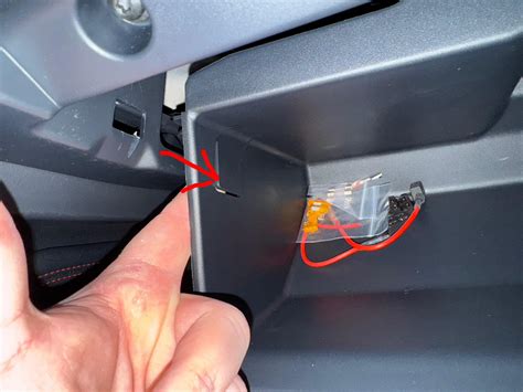 2025+ Explorer ST Forum | If anyone needs help installing a radar