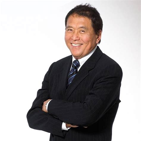 Que Son Los Activos Y Pasivos Para Robert Kiyosaki Inversor Global