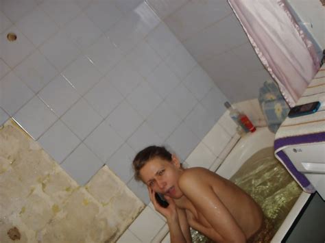 The Beauty Of Amateur Redhead MILF Porn Pictures XXX Photos Sex Images PICTOA