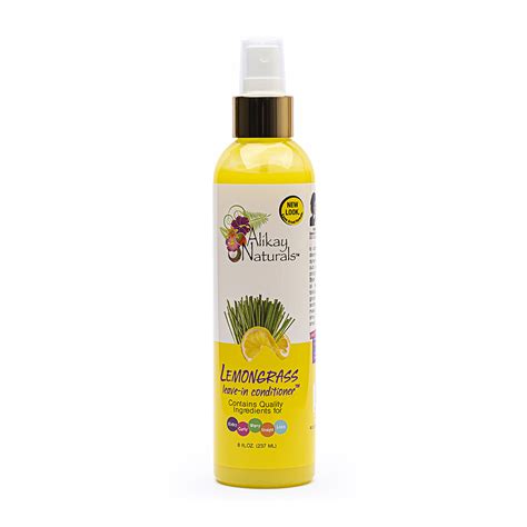 Alikay Naturals Afroshop Sow