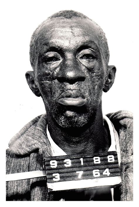 Access Gaston County North Carolina Mugshots Online Database 9