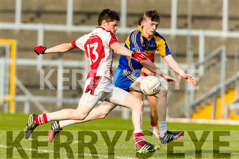 41 S Kenmare V Rathmore 18282 Kerry S Eye Photo Sales