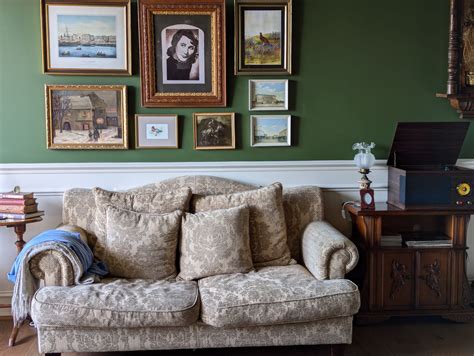 Public Transport Directions to Stalactites Restaurant in Melbourne 20