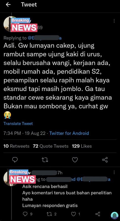 Tanyarl On Twitter Tanyarl W D Y T Cowo Kayak Gini Qwav5oq8ct Twitter