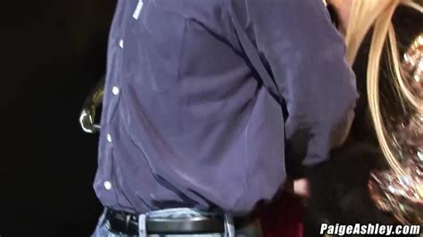 Paige Ashley Teaches Her Man A Lesson With Valentina Cruz Porn Videos