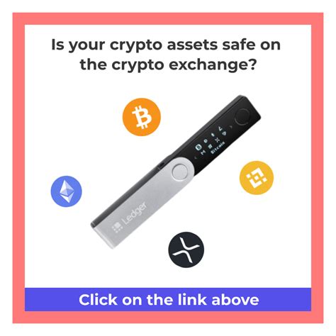 Which Is The Best Cryptocurrency Hardware Wallet For You Your Best