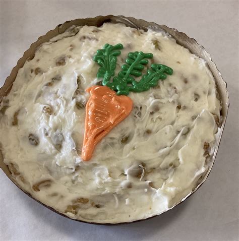 Holiday — Arizmendi Valencia Bakery