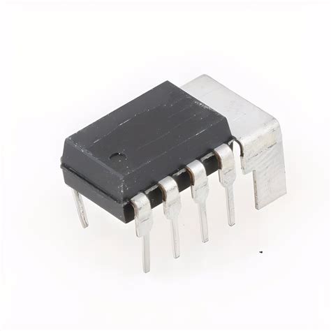 Upc575c2 C575c2 Dip 8t Power Amplifier Ic Ulutaş Elektronik