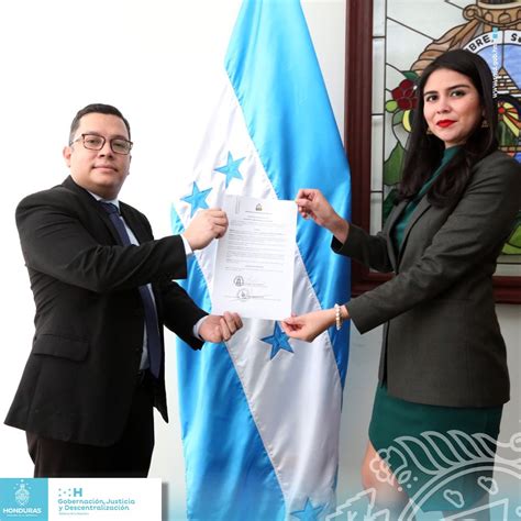 Secretar A De Salud De Honduras Oficial On Twitter Este D A Fue