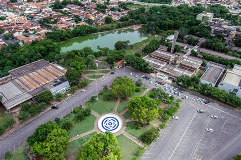 Ufmt Cuiabá Mt - UFMT: campus, cursos, Enem e SiSU
