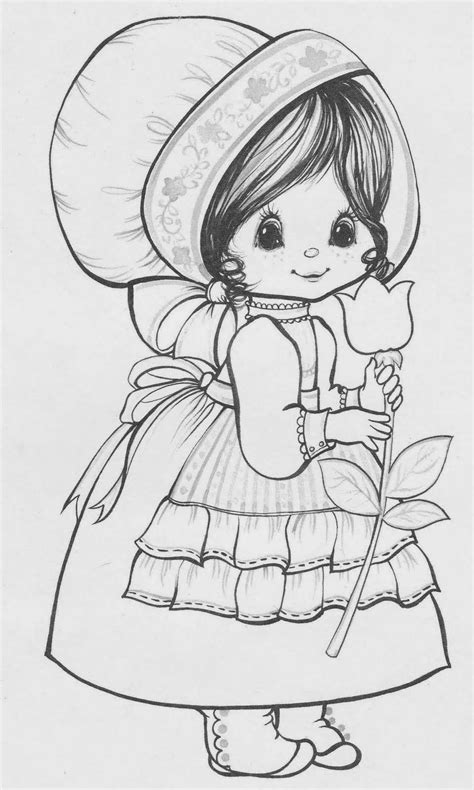 Desenhos Para Criancas Pintarem