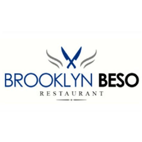 Order BROOKLYN BESO RESTAURANT BAR Stuyvesant Heights NY Menu