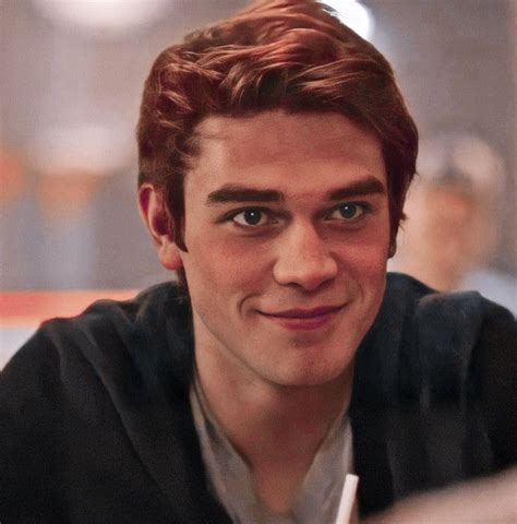 Archie Andrews Riverdale Archie Andrews Riverdale Riverdale