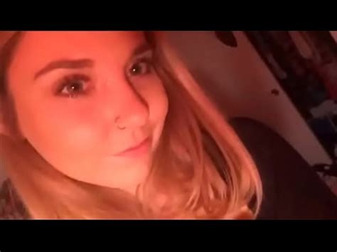 Linda Novia Inocente XVIDEOS