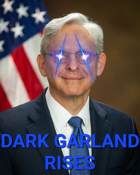 Dark Garland Memes Dark Garland Know Your Meme