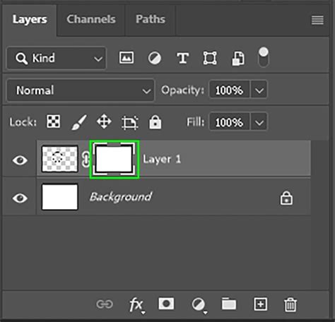 How To Draw A Curved Arrow In Photoshop Easy Ways