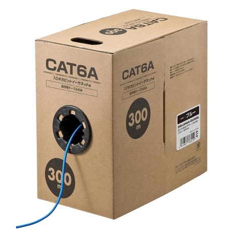 lan  cata   utp gbps mhz
