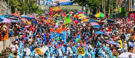 Estas Son Las Actividades Para El Gran Inicio De Las Fiestas Agostinas