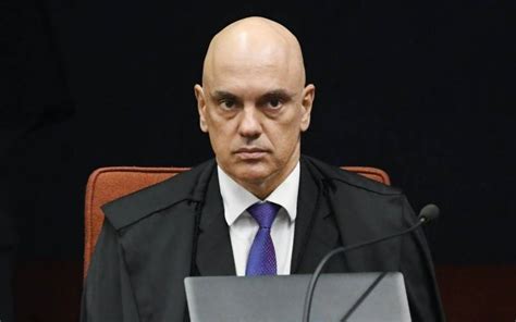 Bolsonaro InelegÍvel Alexandre De Moraes Vota E Amplia Placar Pela Condenação Do Ex Presidente