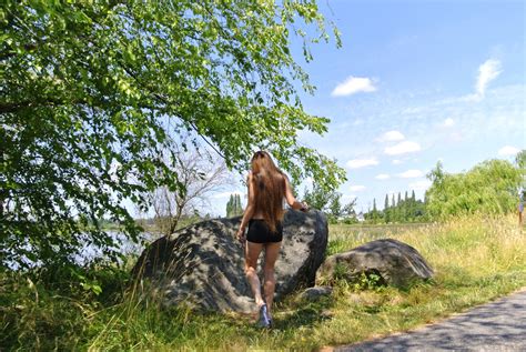 Tits N Pussy 108 23 Nude Pics XHamster