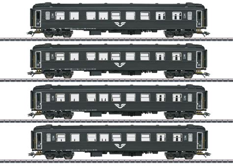 M Rklin Modellbahn Neuheiten Erstauslieferungen M Rz