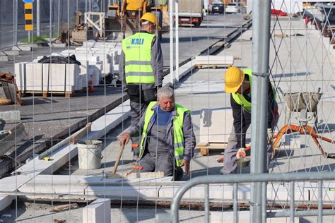 U Hrvatskoj će uskoro biti više od 100 000 stranih radnika Nekome je