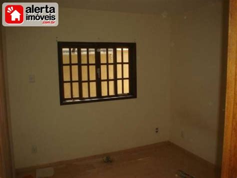 Casa Venda Joaquim De Oliveira Itabora Rj I