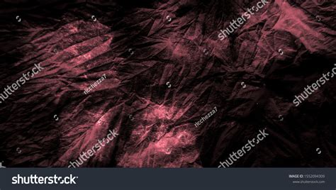 Nude Dirty Art Batik Ink Texture Stock Illustration Shutterstock